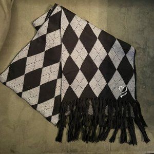 Guess Scarf